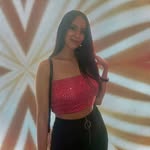 Luisa Fernanda Gálvez - @luisagalvezp - Instagram