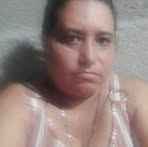 Luisa Galvez - Facebook