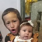 Luisa Galvez - Facebook