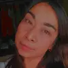 Luisa Galvez - @luisagalvez37 - TikTok