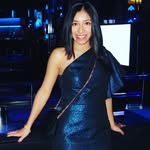 luisa Galvez - @luisa_flor_galvez - Instagram