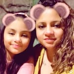 Luisa Galvez - @luisa.galvez.1217 - Instagram