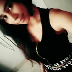 luisa galvez - @luisa_galvez88 - Instagram