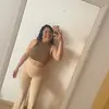 Luisa Galvez - @luisa.galvez03 - TikTok