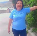Luisa Galvez - Facebook