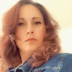 Luisa Galvez - Facebook