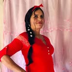 Luisa Galvez - Facebook