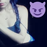 luisa galvez - @luisagalvez191 - Instagram