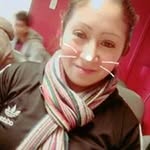 luisa Galvez - @galvezluisaramirez - Instagram