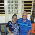 Luisa Galvez - Facebook
