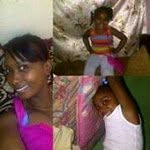 Luisa Galvez - @luisagalvez94 - Instagram