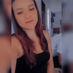 Luisa Galvez - @luisafernanda.munizgrijalva - Instagram