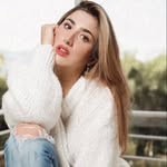 Luisa Galvez - @luisayjero - Instagram