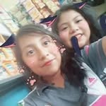 Luisa Galvez - @galvez366 - Instagram