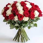Luisa Galvez - Facebook