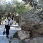 Luisa Galvez - @luisagalvez11 - Instagram
