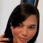 Luisa Galvez - @luisagalvez980 - Instagram