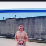 Luisa Galvez - Facebook