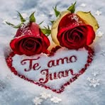 Luisa Gálvez - Facebook