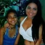 Luisa Galvez - @galvez5618 - Instagram
