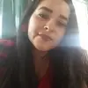 Luisa Galvez - @luisanag2021 - TikTok