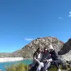 Luisa Galvez - @luisagalvez84 - TikTok