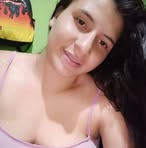 Luisa Galvez - Facebook