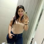 Luisa Galvez - Facebook