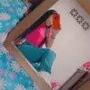 Luisa Galvez💜 - @luisafernandagalv47 - TikTok