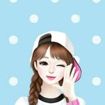 Luisa Galvez - Facebook