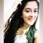 Luisa Galvez | Oficial - @milu0418gf - Instagram