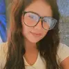 Luisa Galvez - @ludivine1899 - TikTok