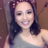 Luisa Galvez - @luisa.galvez - TikTok