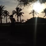 Luisa Galvez Cartagena - @luisigalvezcart - Instagram