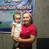 Luisa Galvez Penaflor - @luisa.galvez12 - TikTok