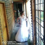 Luisa Galvez Pontivo - @luisa.galvezpontivo - Instagram
