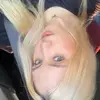 Luisa Gálvez 🐆🪩 - @luisa_galvezv - TikTok