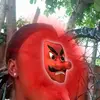 luisa Gálvez 😍😍😇☺️😘 - @user1424393281687 - TikTok