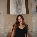 luisa - @luisagalvezzz - Instagram