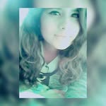 Luisa Molina Galvez - @luisagalvez18 - Instagram