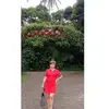 luisagalvez10 - @luisagalvez32 - TikTok