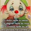 luisagalvez76 - @luisagalvez76 - TikTok