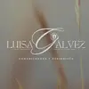luisagalvez__ - @luisagalvez__ - TikTok