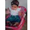 LuisaGalvez - @luisagalvez - TikTok