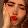 Luisagalvezs - @luisagalvezs - TikTok