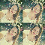 luxitha24Galvez - @luisagalvez2015_23 - Instagram