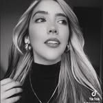 𝓛uisa Alexandra Gálvez ⋆ - @luisagalvezs - Instagram