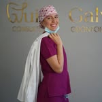 Dra Luisa Galvis - Odontologa - @luisagalvisodontologa - Instagram