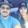 Lu♉️ - @luisagalvis223 - TikTok