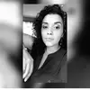 Luisa Galvis590 - @lulisssla - TikTok